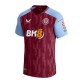 Aston Villa Hemmatröja 2024